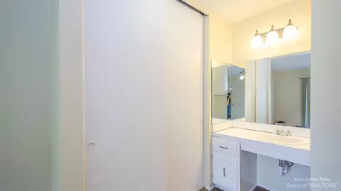 3473 Burbank, Ann Arbor, MI 48105 photo 39