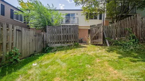 3473 Burbank, Ann Arbor, MI 48105 photo 5