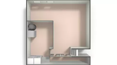3473 Burbank, Ann Arbor, MI 48105 photo 50