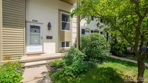 3473 Burbank, Ann Arbor, MI 48105 photo 9