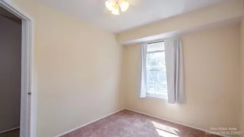 3473 Burbank, Ann Arbor, MI 48105 photo 30