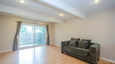 3473 Burbank, Ann Arbor, MI 48105 photo 16