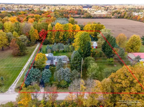 9480 Mckean Rd, Willis, MI 48191 photo 2
