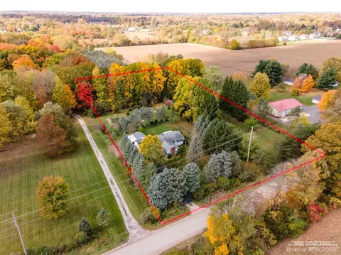 9480 Mckean Rd, Willis, MI 48191 photo 5