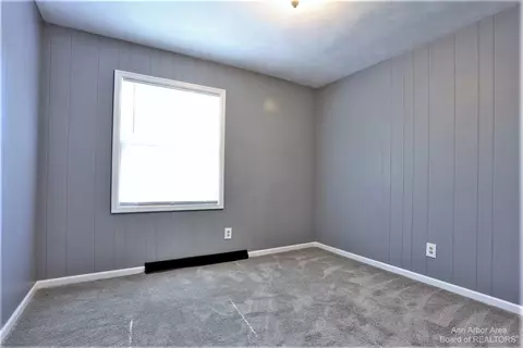 916 Red Mill Dr, Tecumseh, MI 49286 photo 22