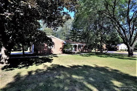 916 Red Mill Dr, Tecumseh, MI 49286 photo 38