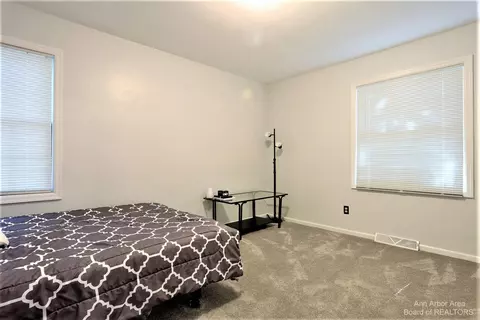 916 Red Mill Dr, Tecumseh, MI 49286 photo 27