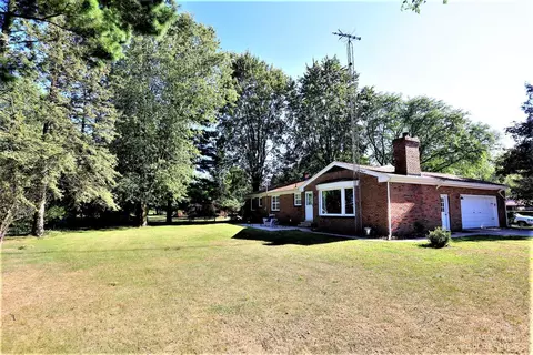 916 Red Mill Dr, Tecumseh, MI 49286 photo 37