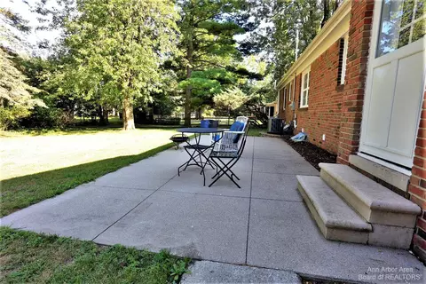 916 Red Mill Dr, Tecumseh, MI 49286 photo 6