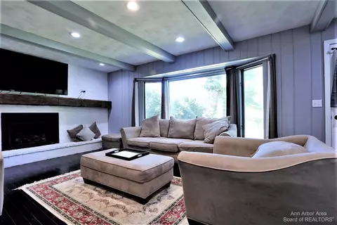 916 Red Mill Dr, Tecumseh, MI 49286 photo 15