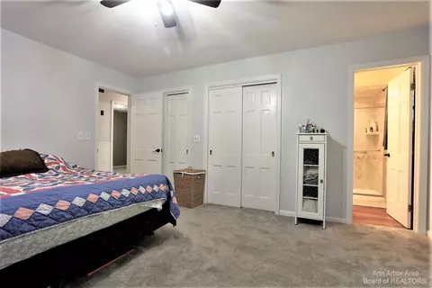 916 Red Mill Dr, Tecumseh, MI 49286 photo 25