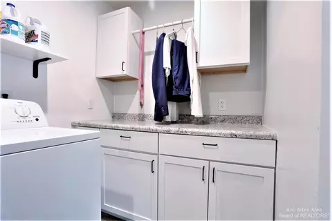 916 Red Mill Dr, Tecumseh, MI 49286 photo 20
