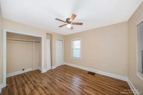 521 Saint Clair Ave, Jackson, MI 49202 photo 11