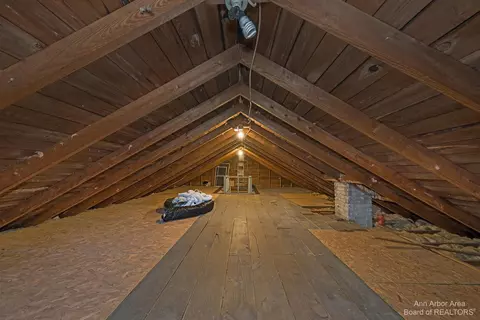 521 Saint Clair Ave, Jackson, MI 49202 photo 14