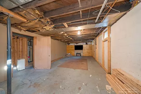 521 Saint Clair Ave, Jackson, MI 49202 photo 15