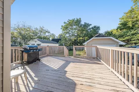 521 Saint Clair Ave, Jackson, MI 49202 photo 19