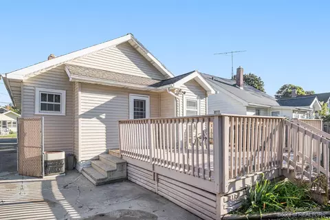521 Saint Clair Ave, Jackson, MI 49202 photo 18