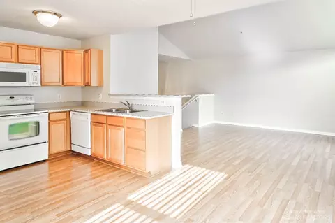 28814 Cullen Dr #6, Romulus, MI 48174 photo 43
