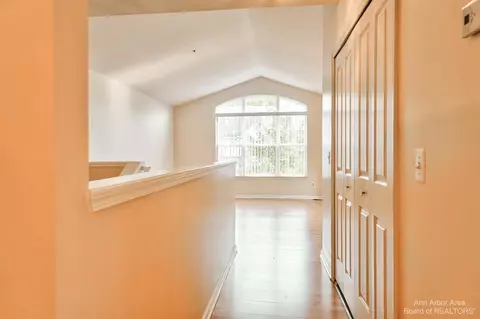 28814 Cullen Dr #6, Romulus, MI 48174 photo 33