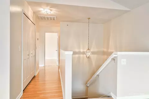 28814 Cullen Dr #6, Romulus, MI 48174 photo 34