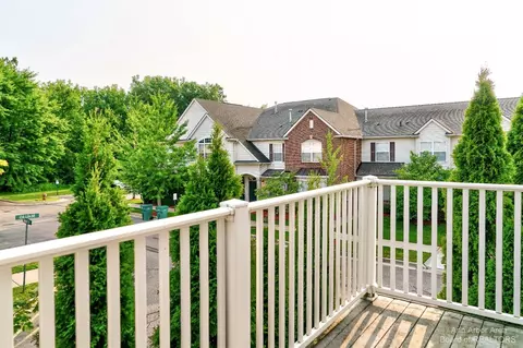 28814 Cullen Dr #6, Romulus, MI 48174 photo 55