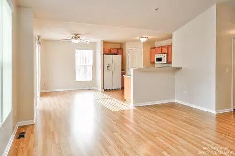 28814 Cullen Dr #6, Romulus, MI 48174 photo 39
