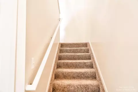 28814 Cullen Dr #6, Romulus, MI 48174 photo 52
