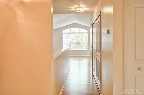 28814 Cullen Dr #6, Romulus, MI 48174 photo 38