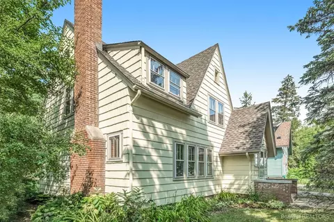 730 S Maple Rd, Ann Arbor, MI 48103 photo 24