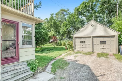 730 S Maple Rd, Ann Arbor, MI 48103 photo 22