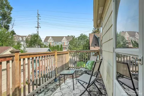 730 S Maple Rd, Ann Arbor, MI 48103 photo 15