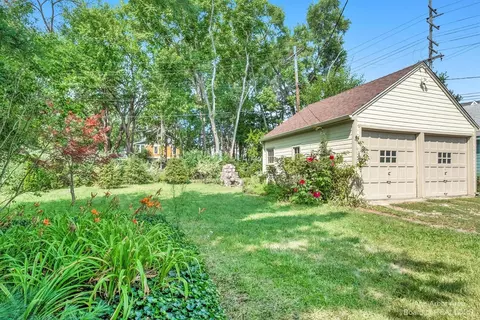 730 S Maple Rd, Ann Arbor, MI 48103 photo 26