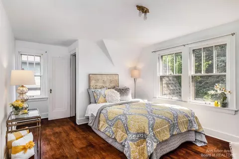 730 S Maple Rd, Ann Arbor, MI 48103 photo 13