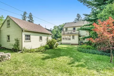 730 S Maple Rd, Ann Arbor, MI 48103 photo 21