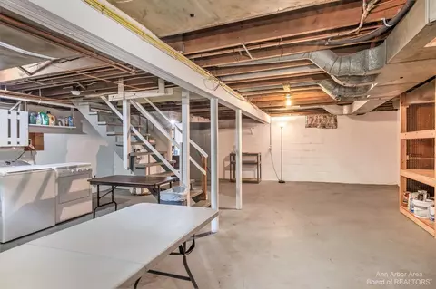 730 S Maple Rd, Ann Arbor, MI 48103 photo 19