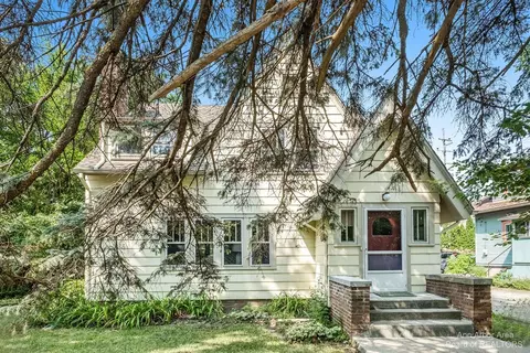 730 S Maple Rd, Ann Arbor, MI 48103 photo 25