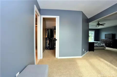 839 Stetson St, Tecumseh, MI 49286 photo 30