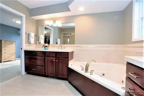 839 Stetson St, Tecumseh, MI 49286 photo 33