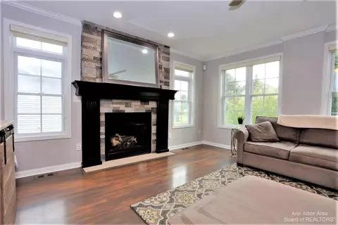 839 Stetson St, Tecumseh, MI 49286 photo 37