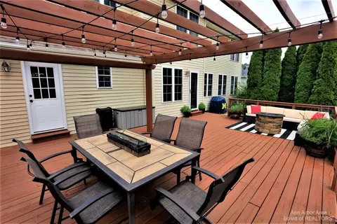 839 Stetson St, Tecumseh, MI 49286 photo 13