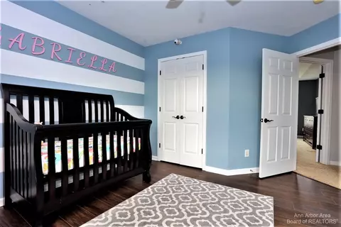 839 Stetson St, Tecumseh, MI 49286 photo 21