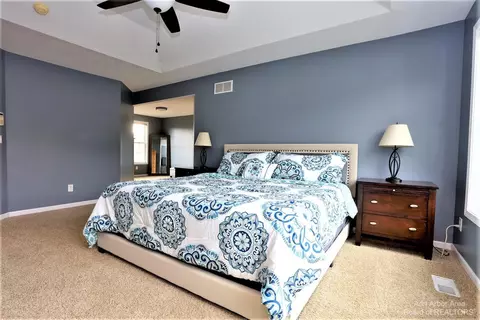 839 Stetson St, Tecumseh, MI 49286 photo 25