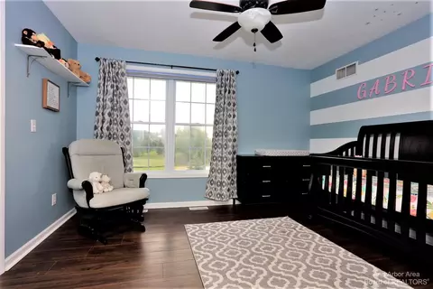 839 Stetson St, Tecumseh, MI 49286 photo 20