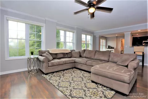 839 Stetson St, Tecumseh, MI 49286 photo 39