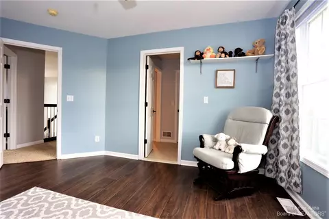 839 Stetson St, Tecumseh, MI 49286 photo 22