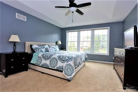 839 Stetson St, Tecumseh, MI 49286 photo 24