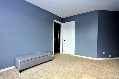 839 Stetson St, Tecumseh, MI 49286 photo 28