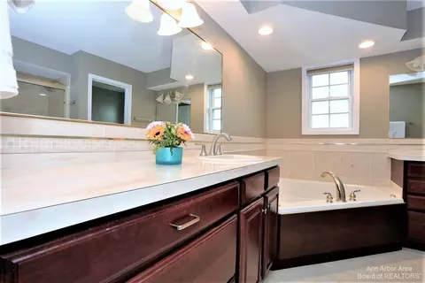839 Stetson St, Tecumseh, MI 49286 photo 32