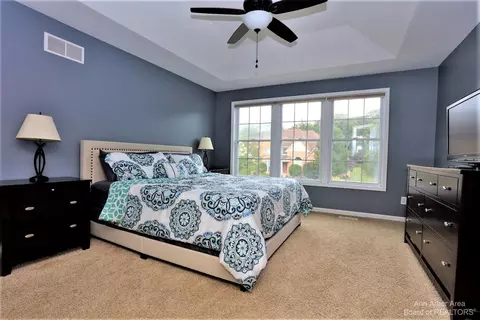 839 Stetson St, Tecumseh, MI 49286 photo 26