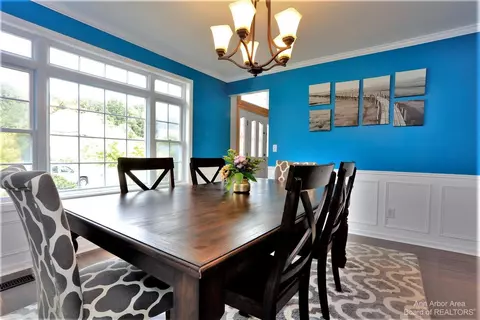 839 Stetson St, Tecumseh, MI 49286 photo 50